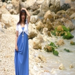 Maliha al tounsia sur yala.fm